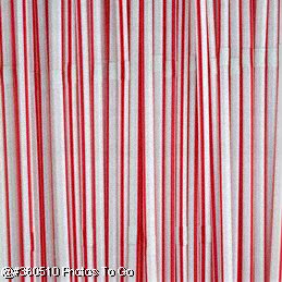 Straws